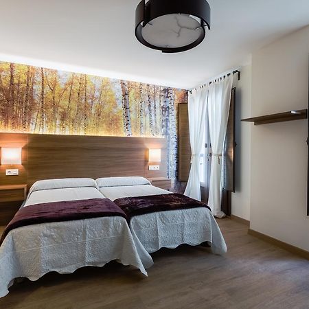 Hostal Arriola Гранада Екстериор снимка