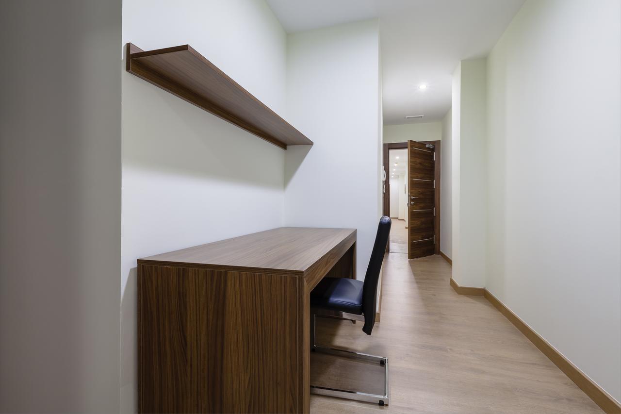 Hostal Arriola Гранада Екстериор снимка